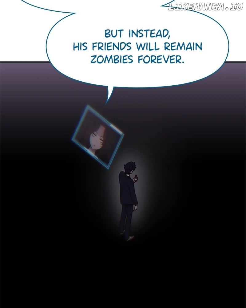 I’m the Only One Bullied by the New High School Student Chapter 15 - Page 130