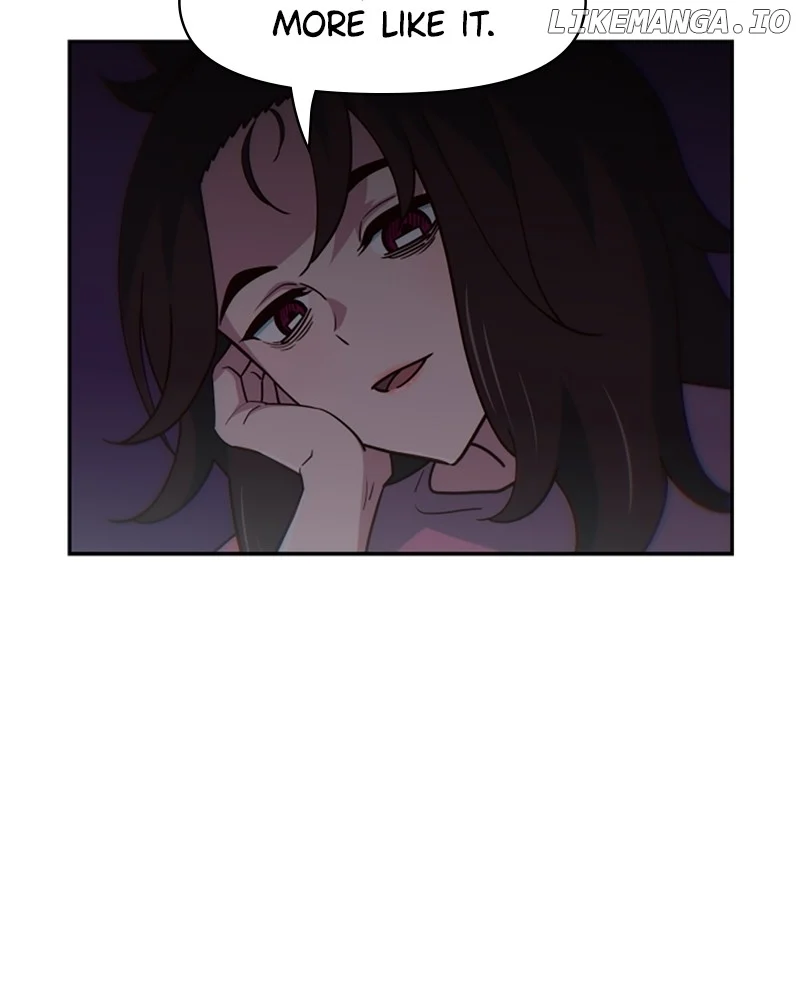 I’m the Only One Bullied by the New High School Student Chapter 15 - Page 138
