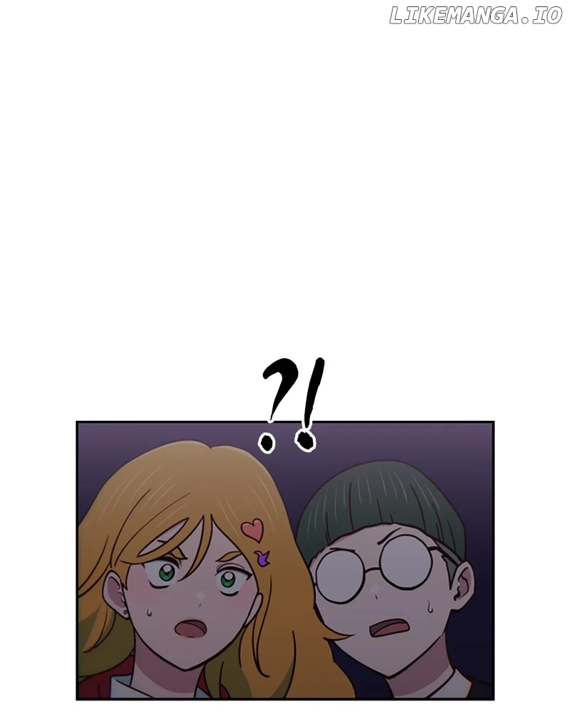 I’m the Only One Bullied by the New High School Student Chapter 15 - Page 14