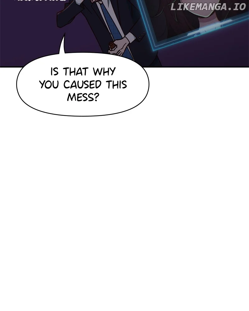 I’m the Only One Bullied by the New High School Student Chapter 15 - Page 140