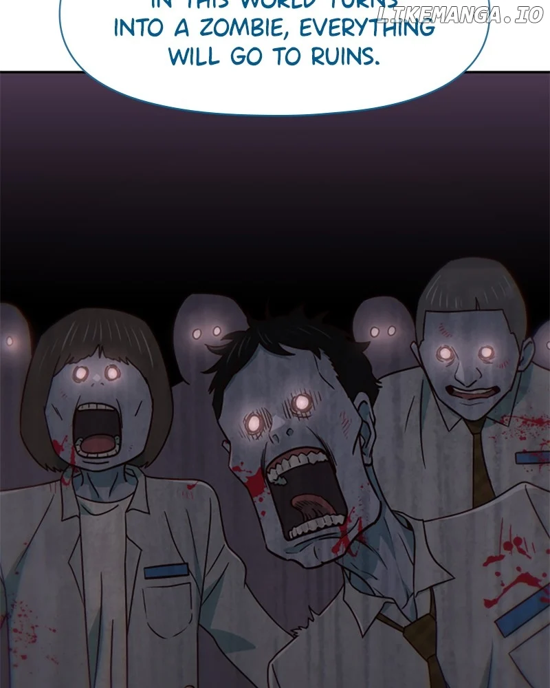 I’m the Only One Bullied by the New High School Student Chapter 15 - Page 143