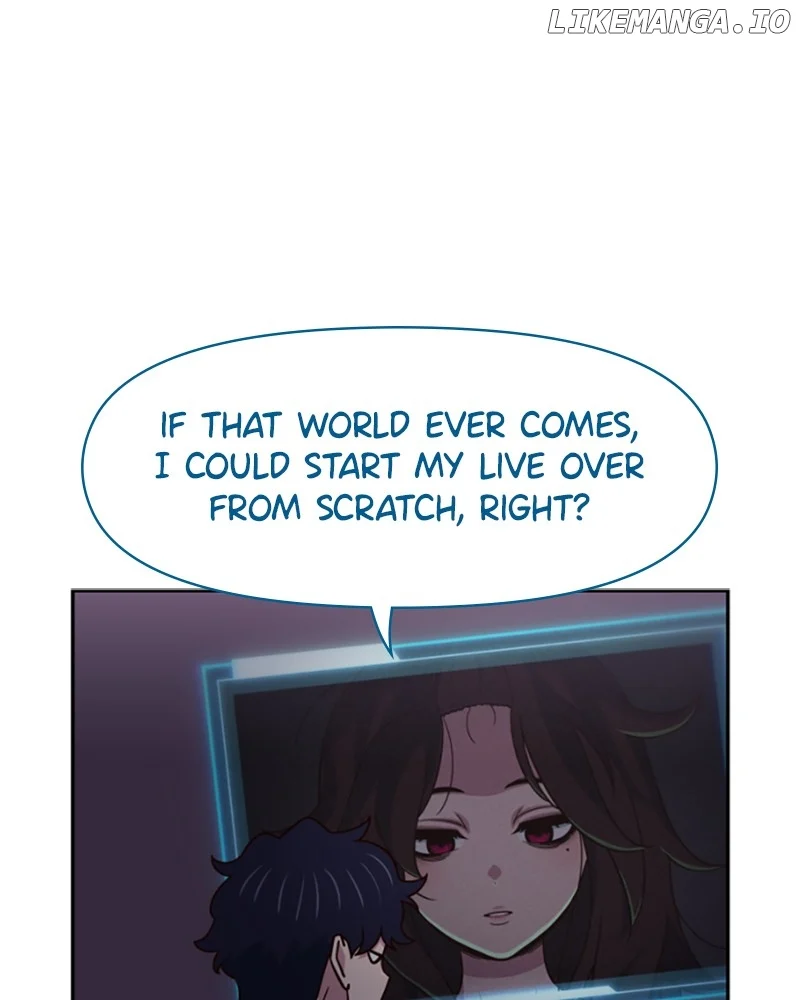 I’m the Only One Bullied by the New High School Student Chapter 15 - Page 145