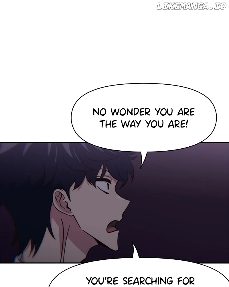 I’m the Only One Bullied by the New High School Student Chapter 15 - Page 147