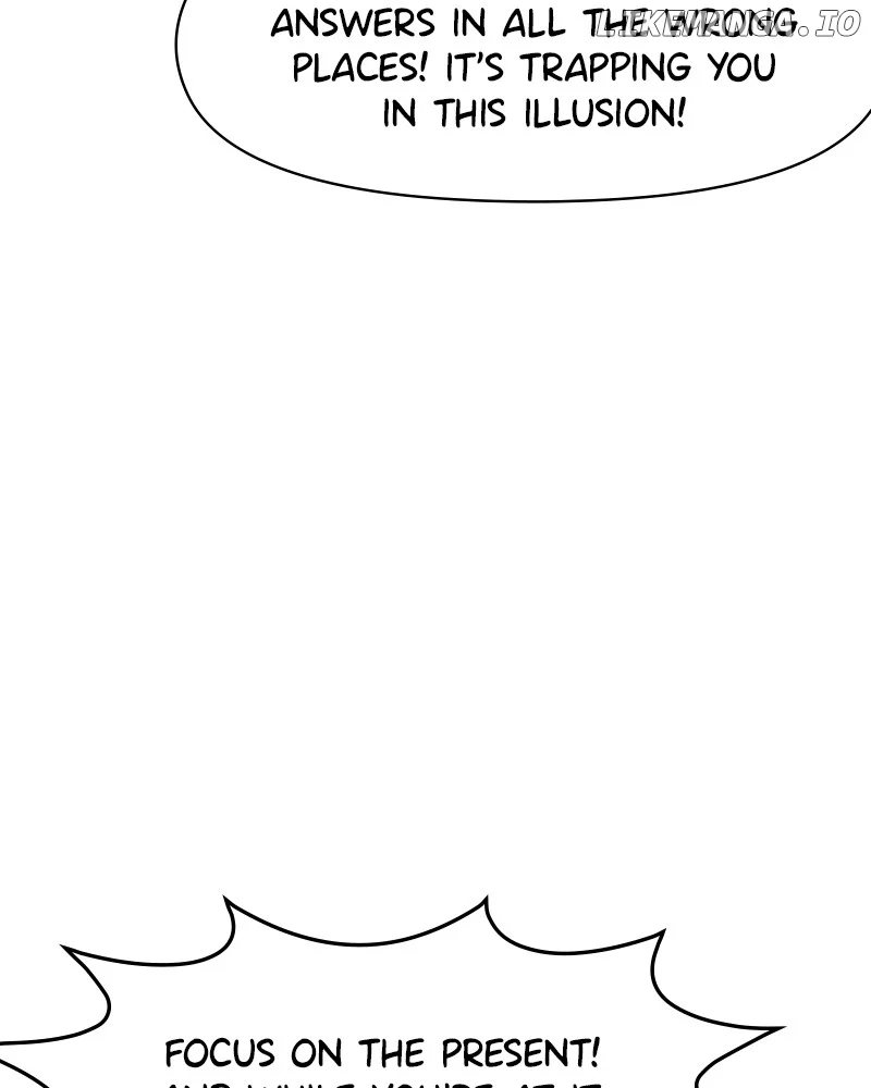 I’m the Only One Bullied by the New High School Student Chapter 15 - Page 148