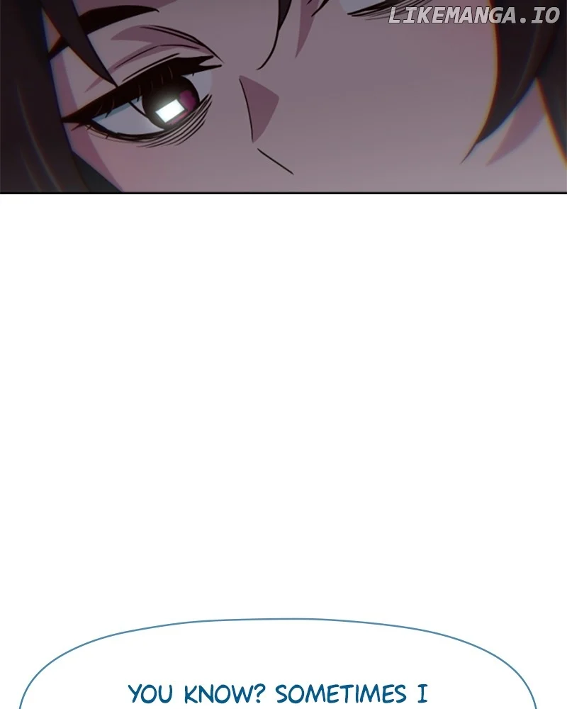 I’m the Only One Bullied by the New High School Student Chapter 15 - Page 152