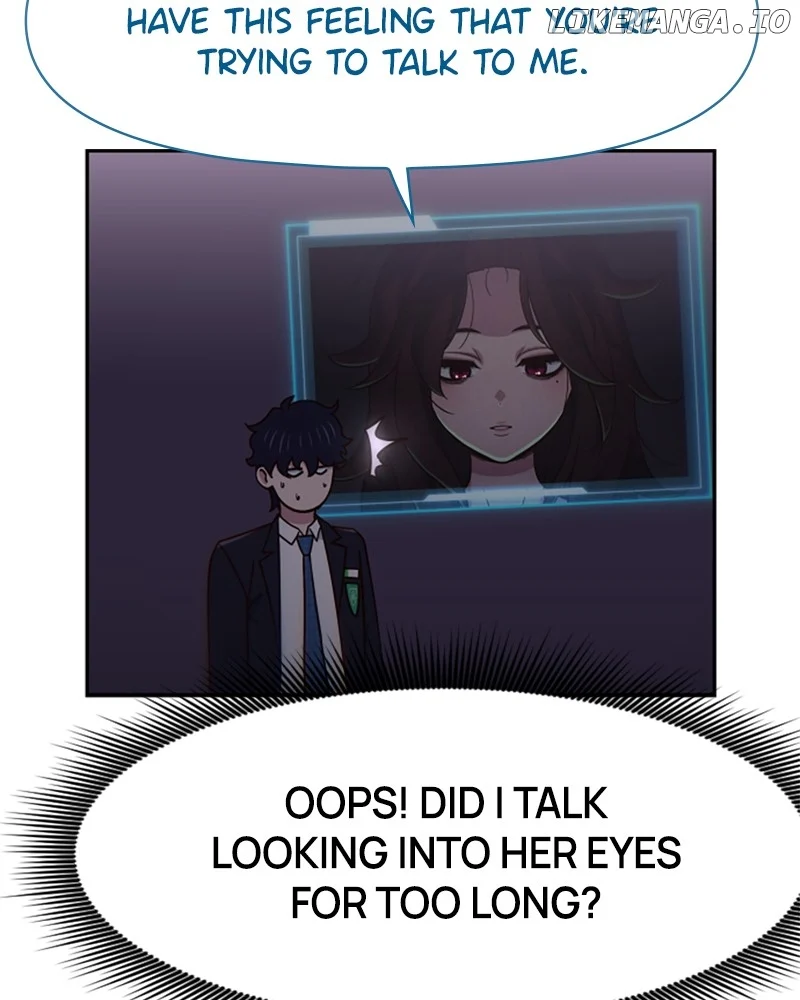 I’m the Only One Bullied by the New High School Student Chapter 15 - Page 153