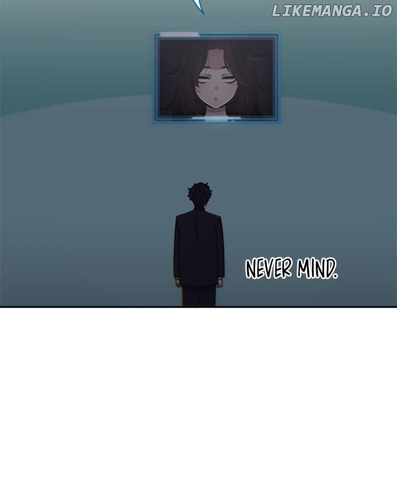 I’m the Only One Bullied by the New High School Student Chapter 15 - Page 156