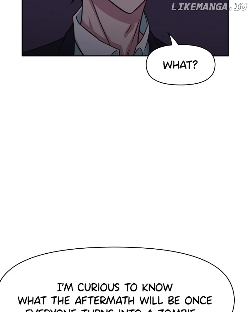 I’m the Only One Bullied by the New High School Student Chapter 15 - Page 158