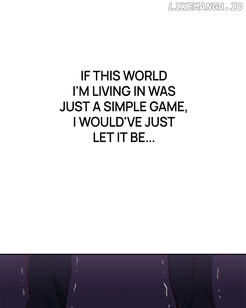 I’m the Only One Bullied by the New High School Student Chapter 15 - Page 162
