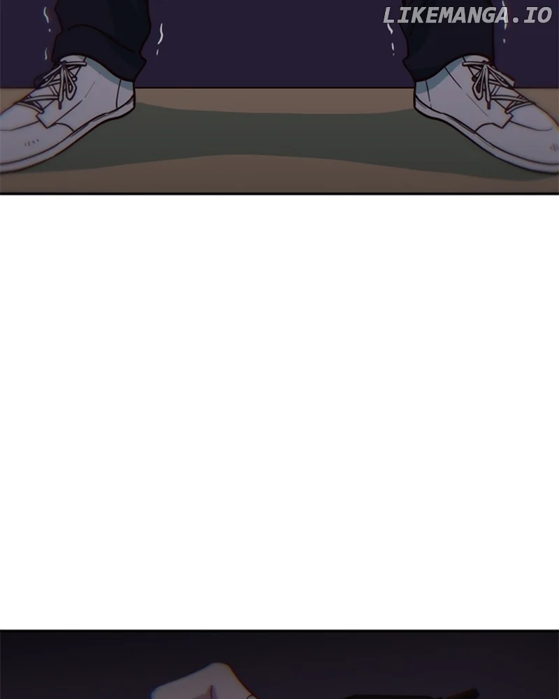 I’m the Only One Bullied by the New High School Student Chapter 15 - Page 163