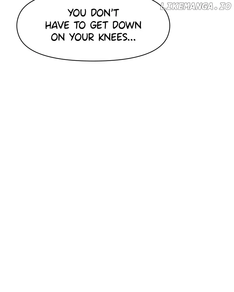 I’m the Only One Bullied by the New High School Student Chapter 15 - Page 17