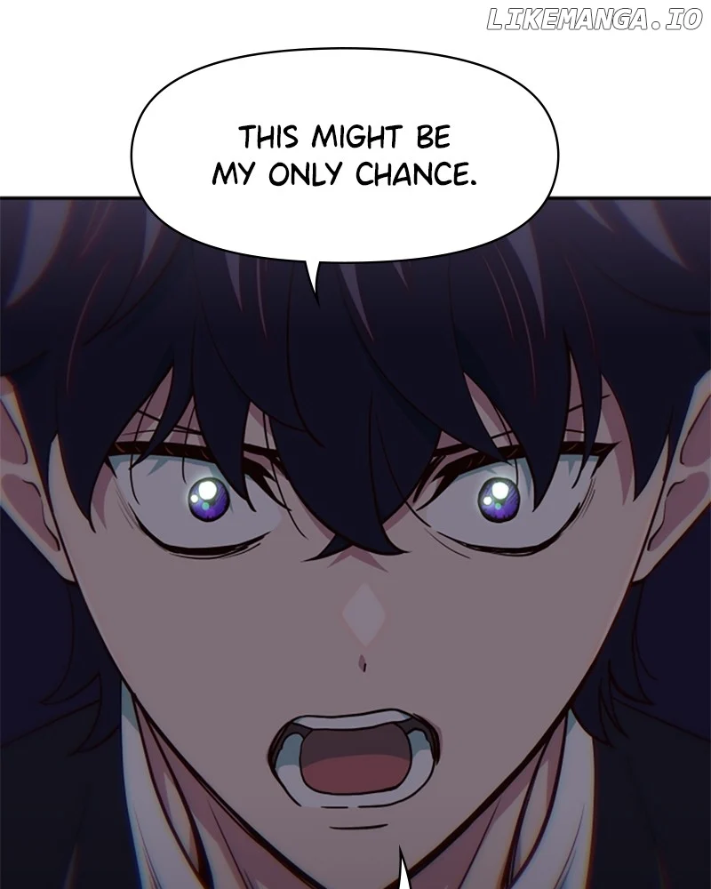 I’m the Only One Bullied by the New High School Student Chapter 15 - Page 18