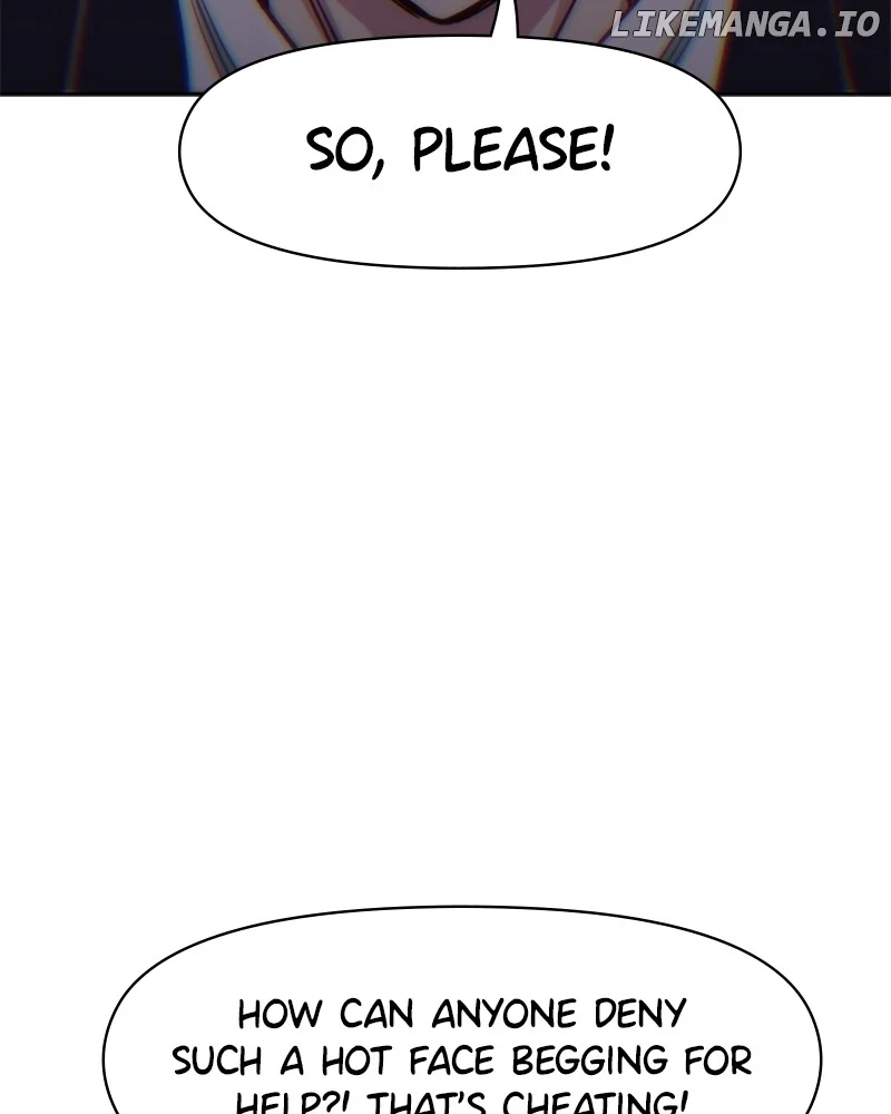 I’m the Only One Bullied by the New High School Student Chapter 15 - Page 19