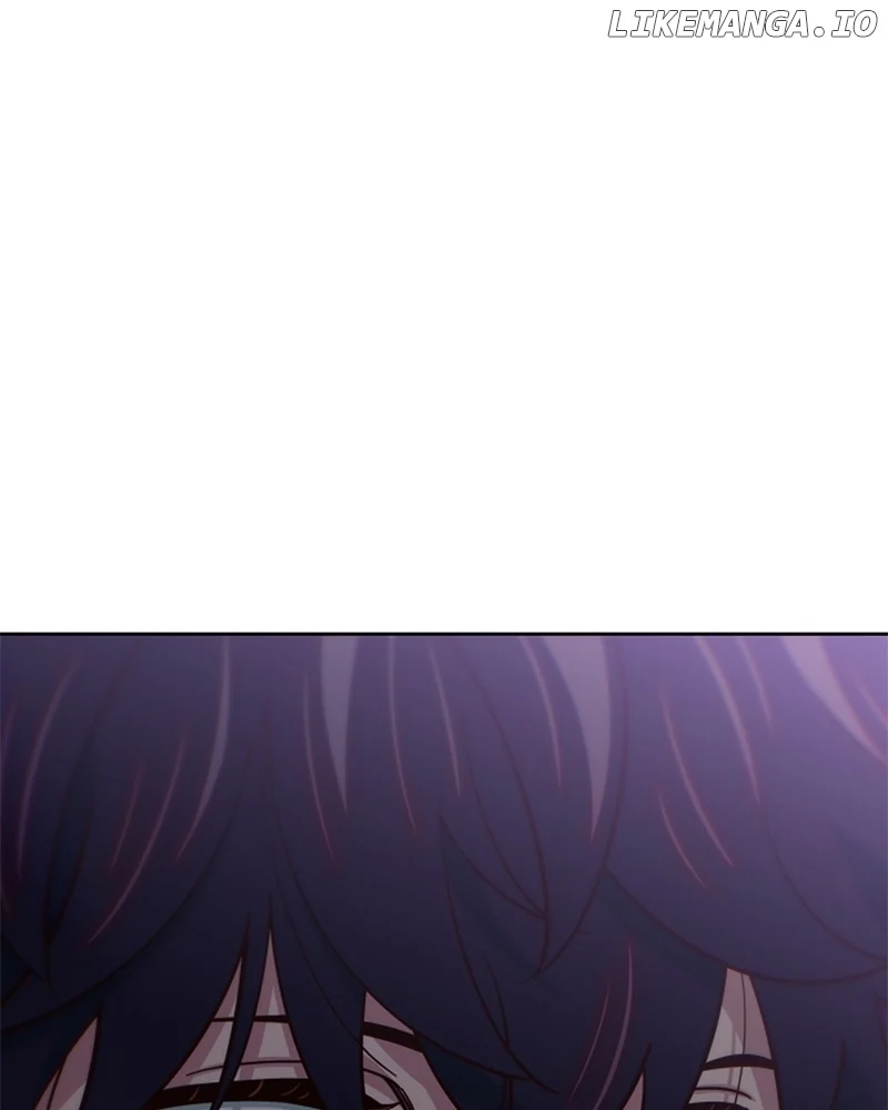 I’m the Only One Bullied by the New High School Student Chapter 15 - Page 2
