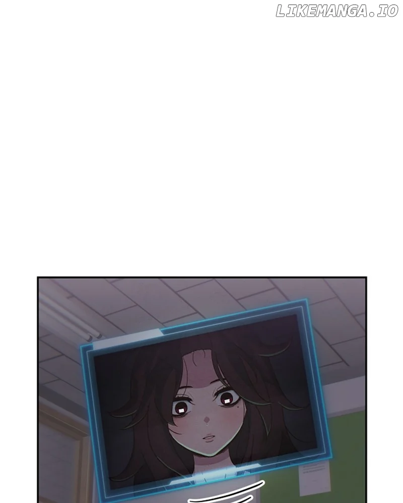 I’m the Only One Bullied by the New High School Student Chapter 15 - Page 21
