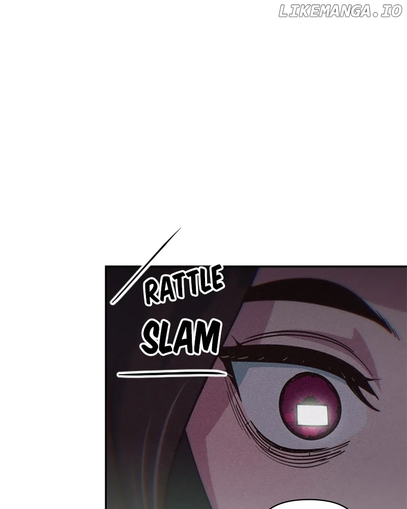 I’m the Only One Bullied by the New High School Student Chapter 15 - Page 23