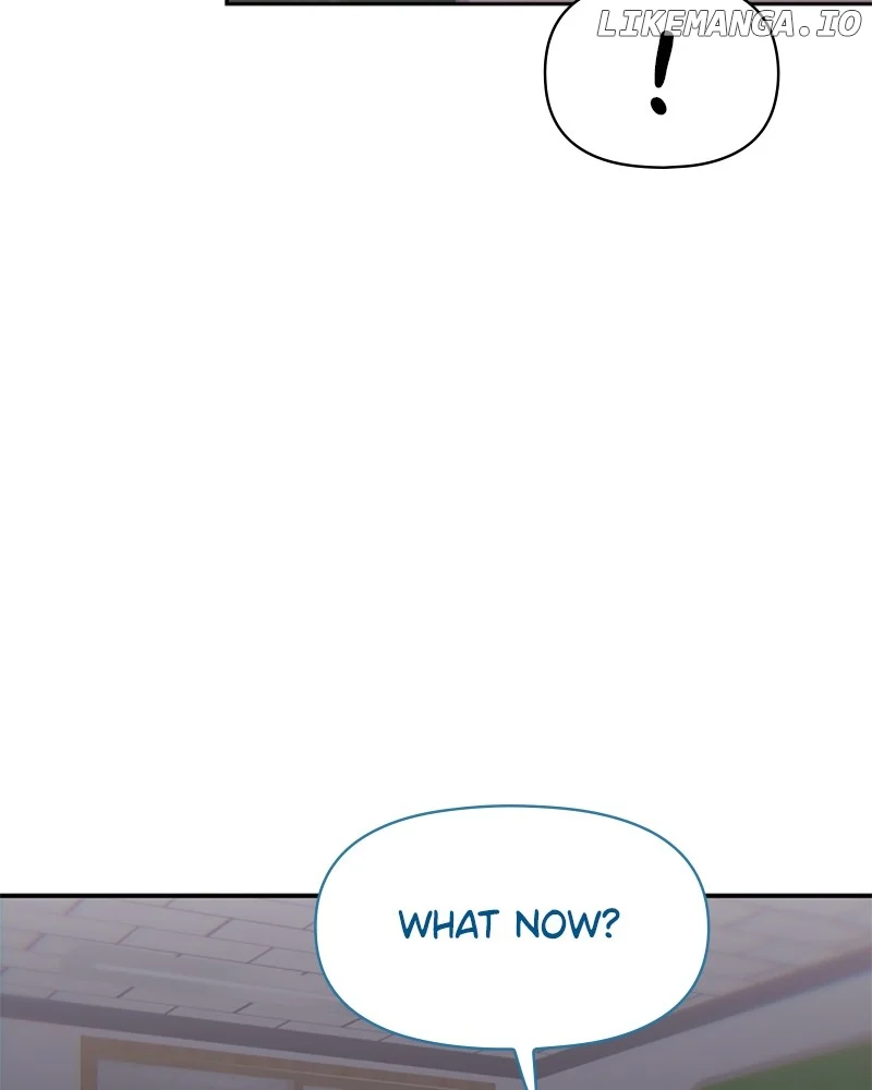 I’m the Only One Bullied by the New High School Student Chapter 15 - Page 24