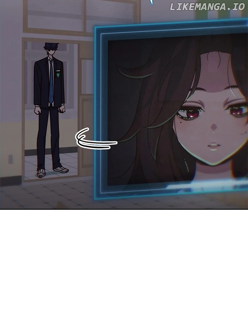 I’m the Only One Bullied by the New High School Student Chapter 15 - Page 25