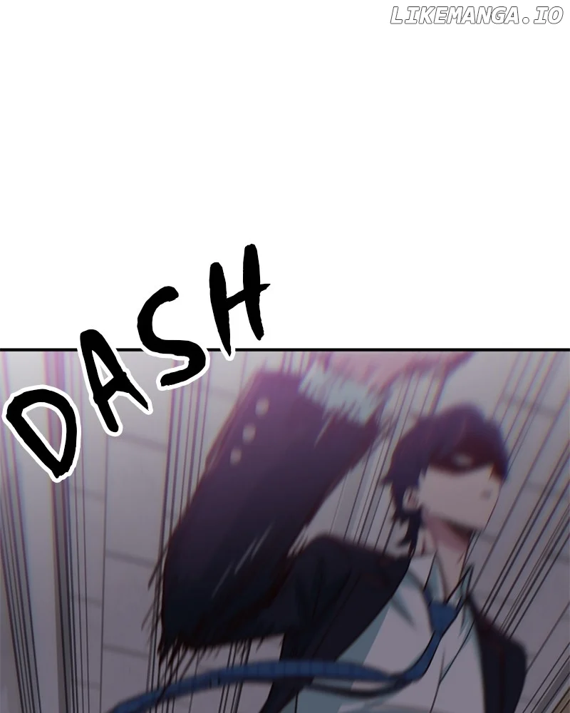 I’m the Only One Bullied by the New High School Student Chapter 15 - Page 26
