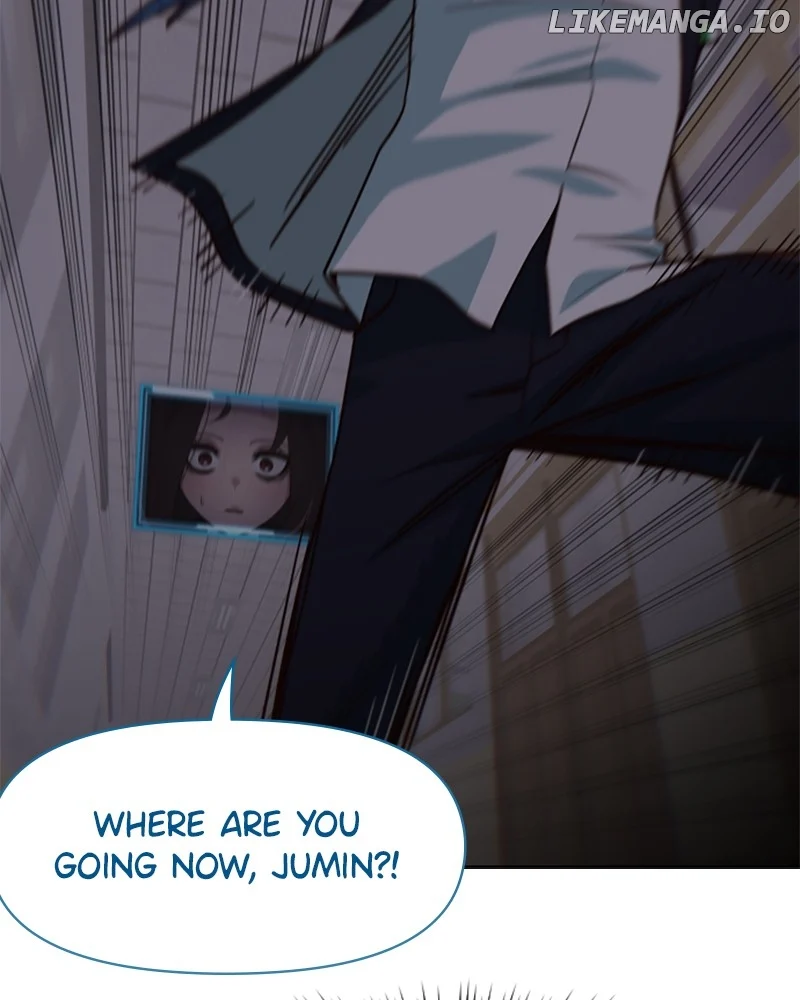 I’m the Only One Bullied by the New High School Student Chapter 15 - Page 27