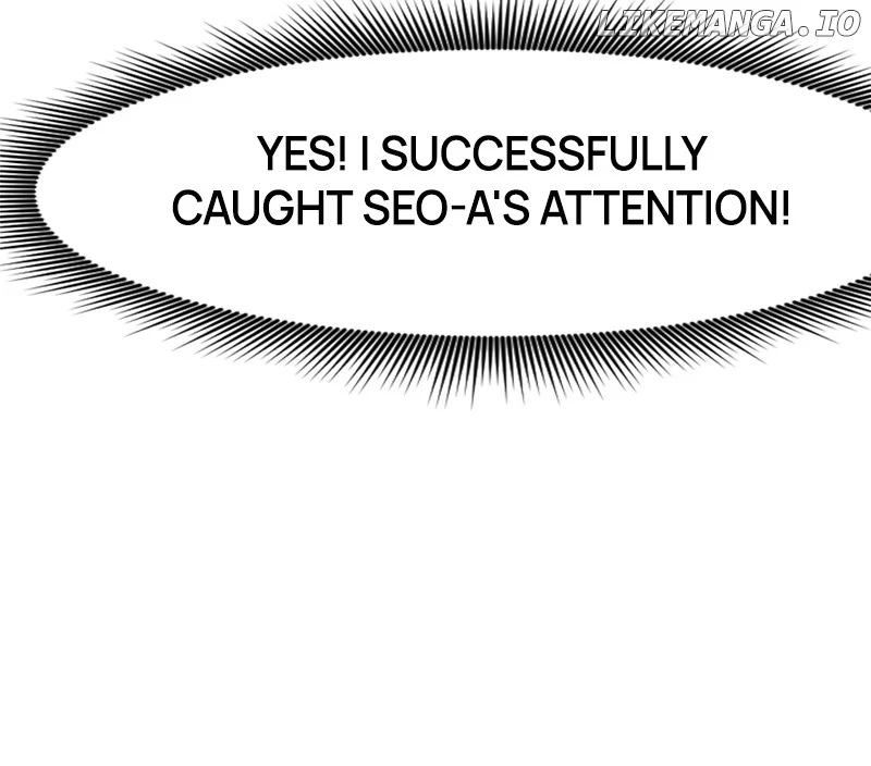 I’m the Only One Bullied by the New High School Student Chapter 15 - Page 28