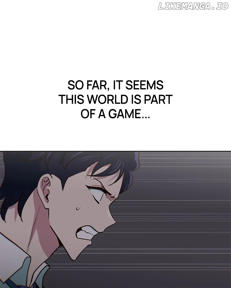 I’m the Only One Bullied by the New High School Student Chapter 15 - Page 29