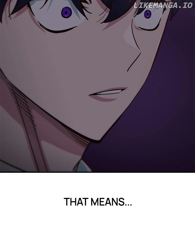 I’m the Only One Bullied by the New High School Student Chapter 15 - Page 3