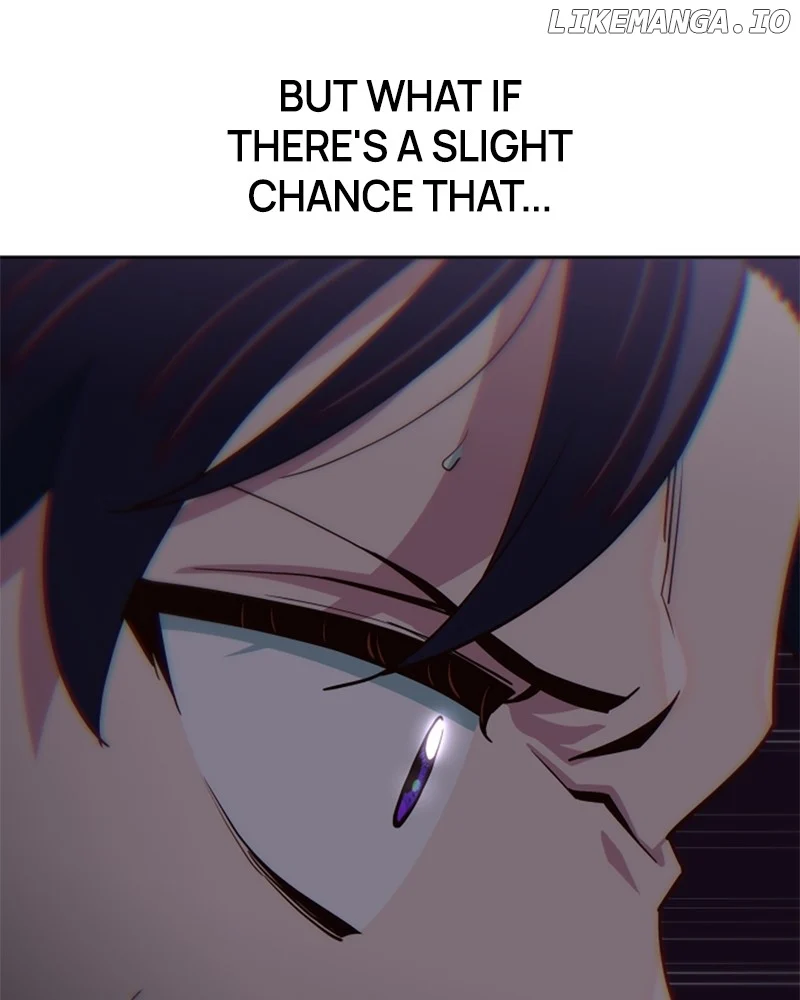 I’m the Only One Bullied by the New High School Student Chapter 15 - Page 31