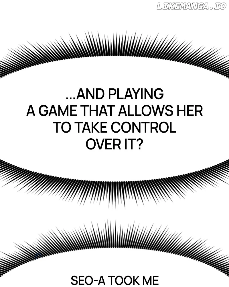 I’m the Only One Bullied by the New High School Student Chapter 15 - Page 33