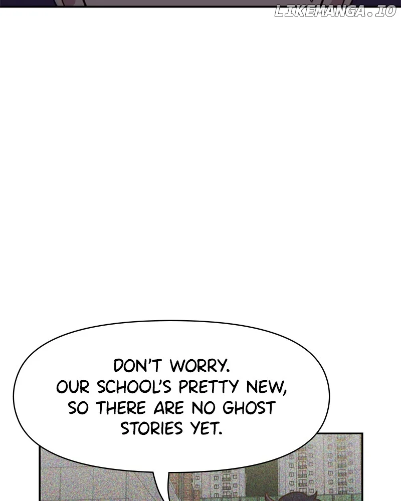 I’m the Only One Bullied by the New High School Student Chapter 15 - Page 40