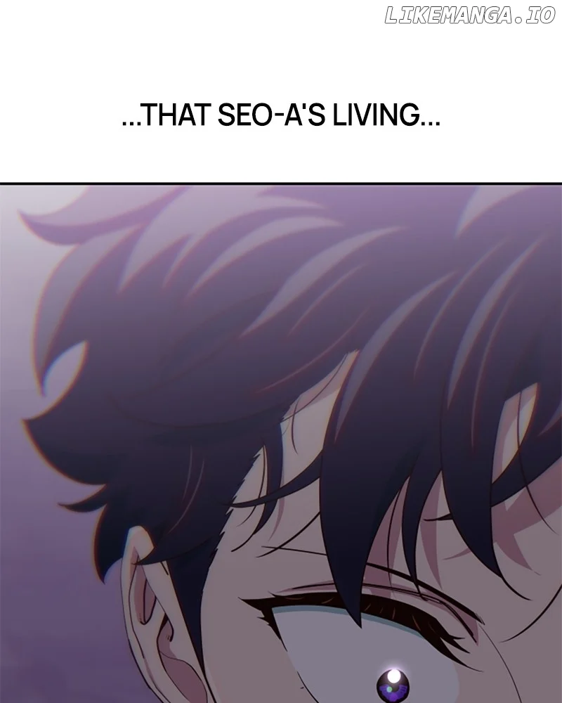I’m the Only One Bullied by the New High School Student Chapter 15 - Page 44