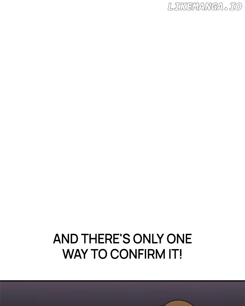I’m the Only One Bullied by the New High School Student Chapter 15 - Page 46