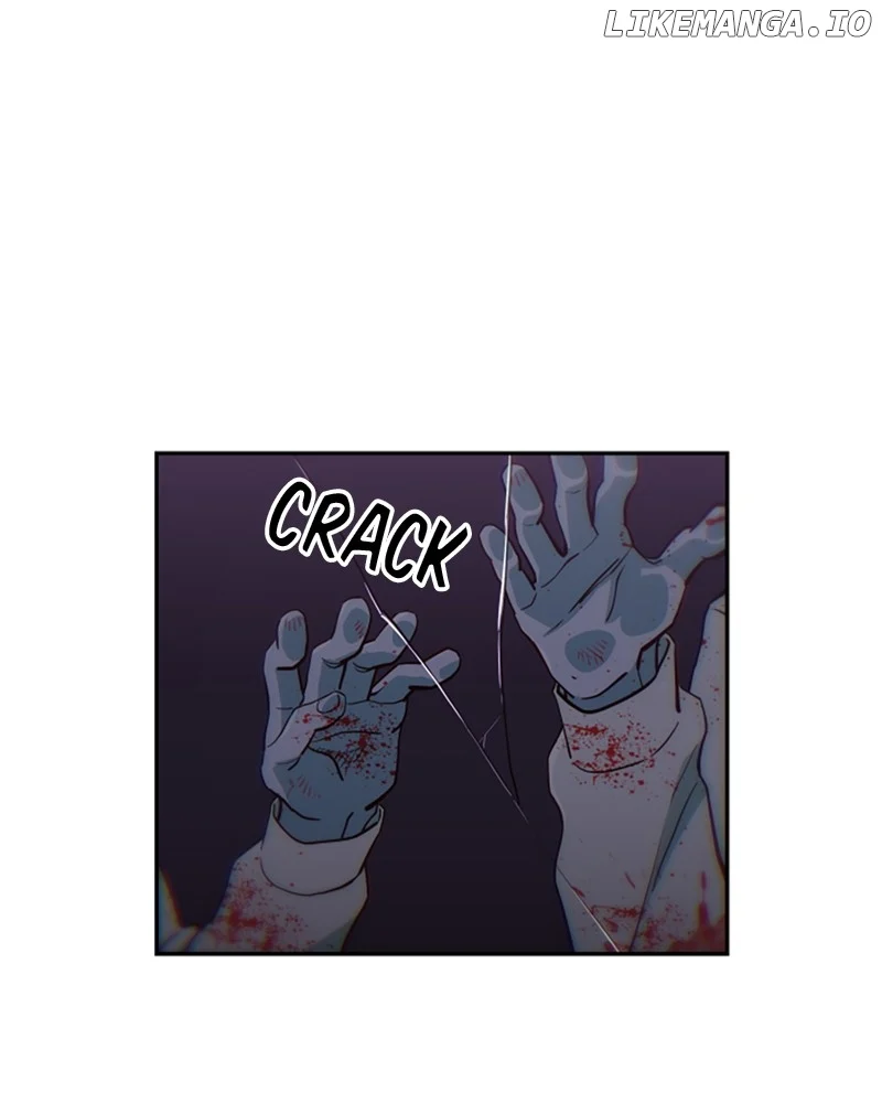 I’m the Only One Bullied by the New High School Student Chapter 15 - Page 51