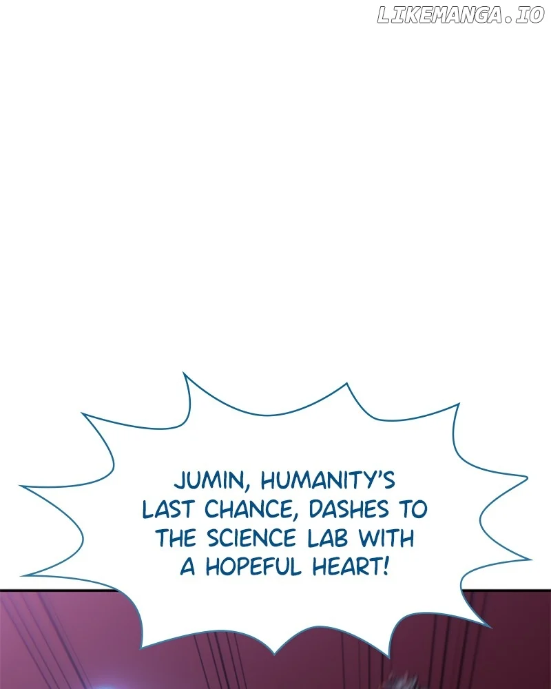 I’m the Only One Bullied by the New High School Student Chapter 15 - Page 52