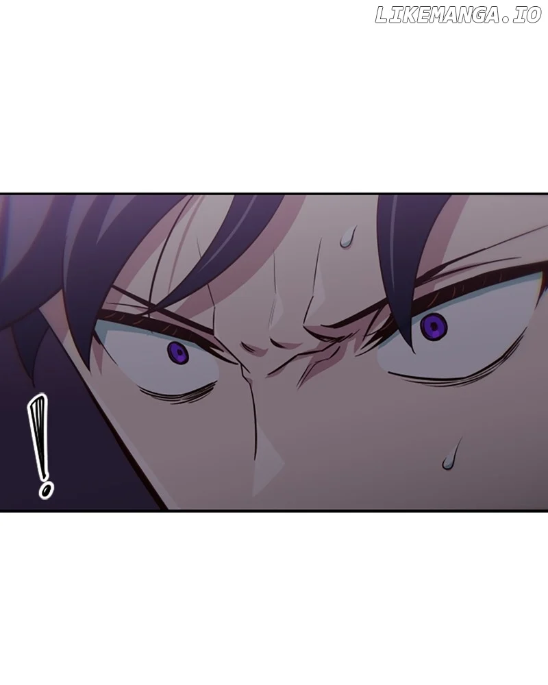 I’m the Only One Bullied by the New High School Student Chapter 15 - Page 57