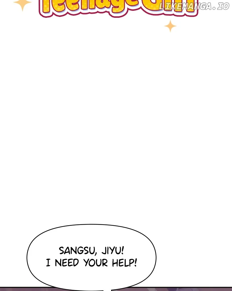 I’m the Only One Bullied by the New High School Student Chapter 15 - Page 6