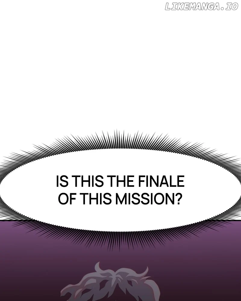 I’m the Only One Bullied by the New High School Student Chapter 15 - Page 62