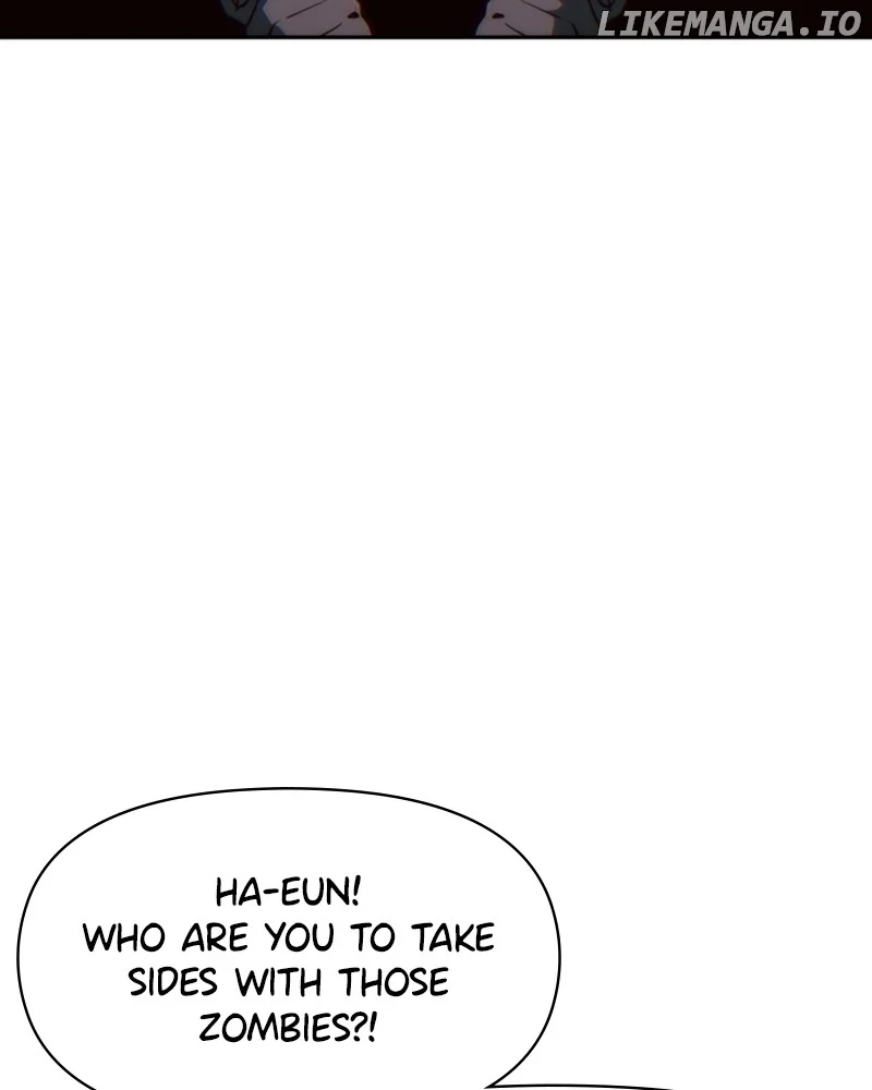 I’m the Only One Bullied by the New High School Student Chapter 15 - Page 64