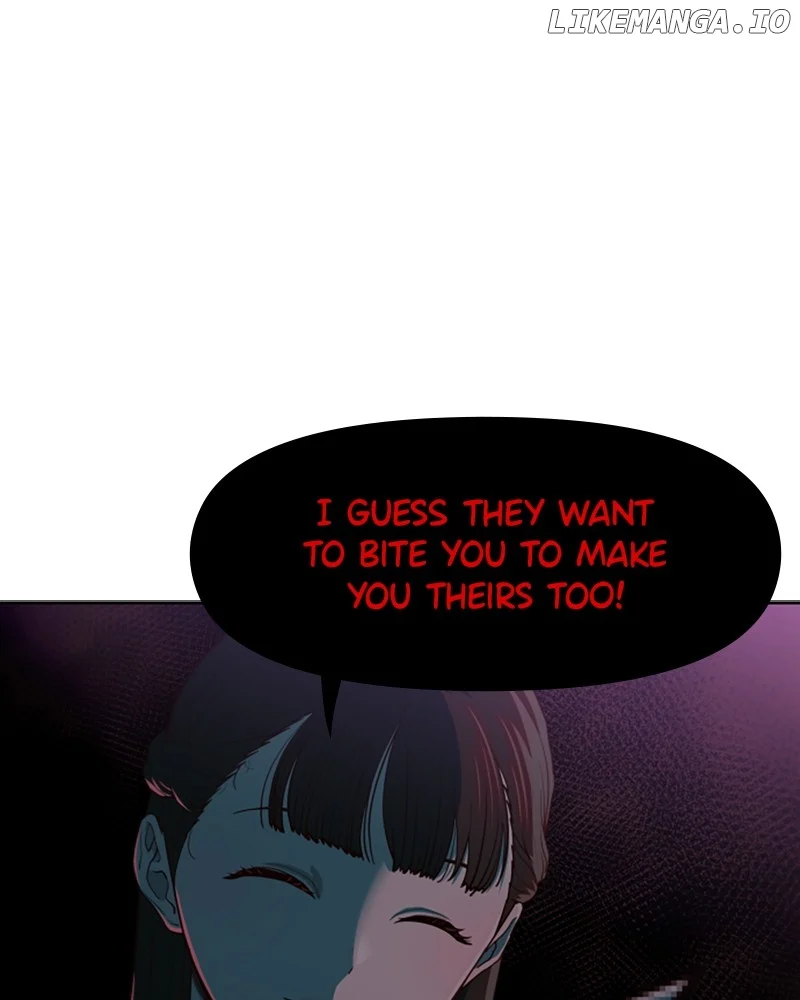 I’m the Only One Bullied by the New High School Student Chapter 15 - Page 66