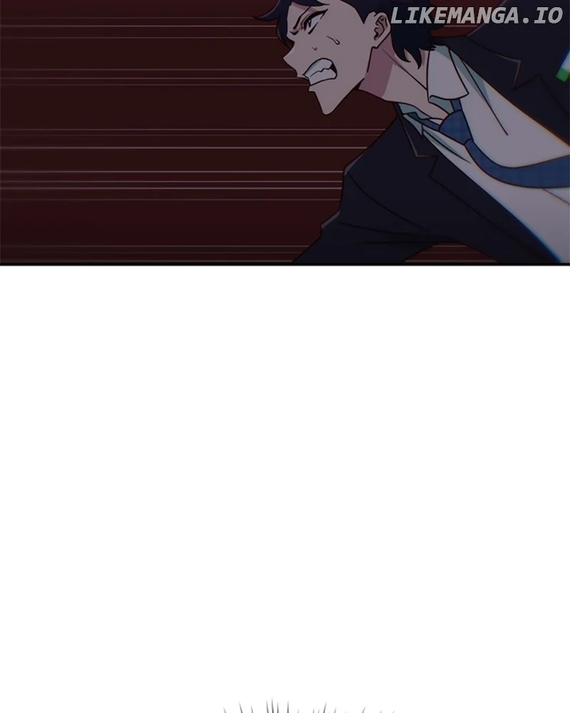 I’m the Only One Bullied by the New High School Student Chapter 15 - Page 70