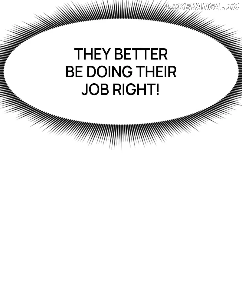 I’m the Only One Bullied by the New High School Student Chapter 15 - Page 71