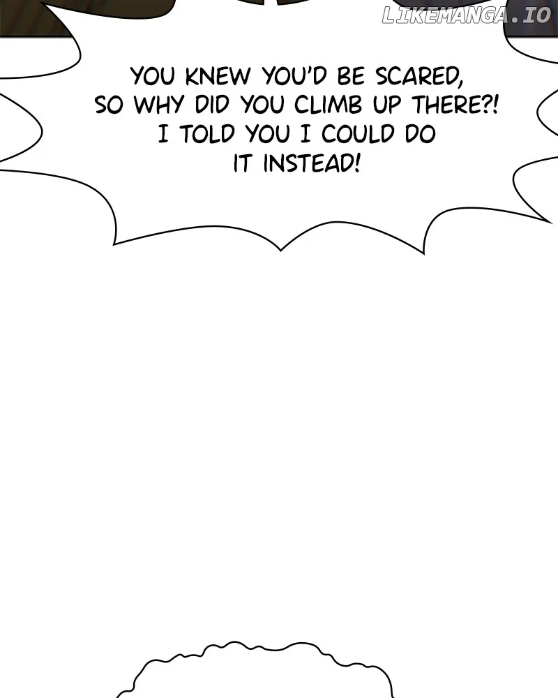 I’m the Only One Bullied by the New High School Student Chapter 15 - Page 75