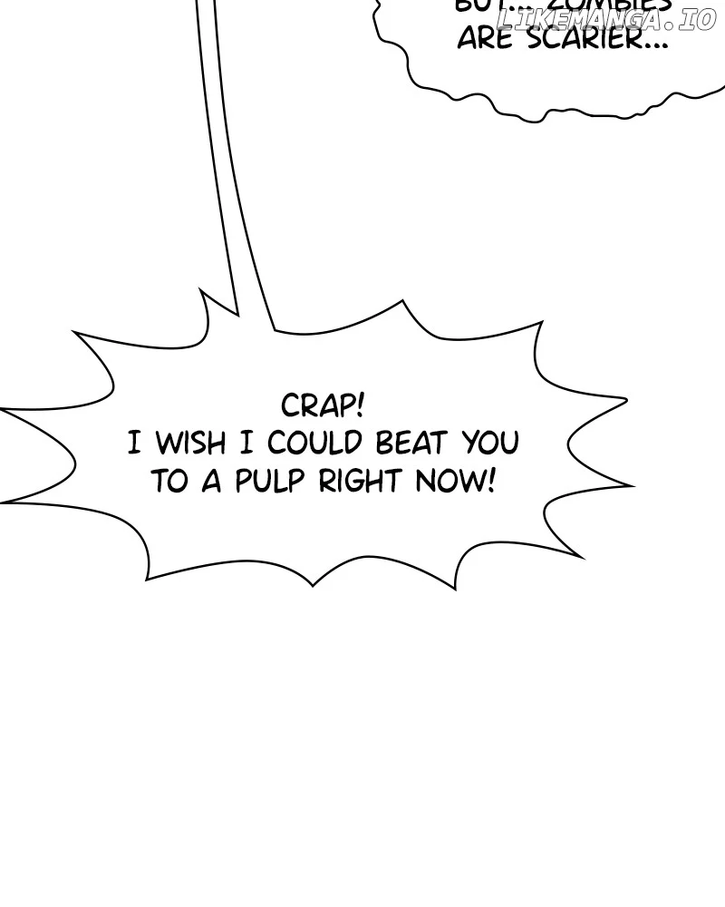I’m the Only One Bullied by the New High School Student Chapter 15 - Page 77