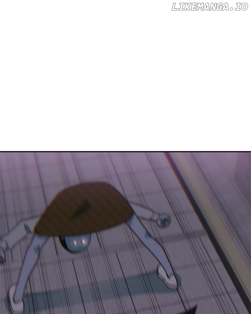 I’m the Only One Bullied by the New High School Student Chapter 15 - Page 81
