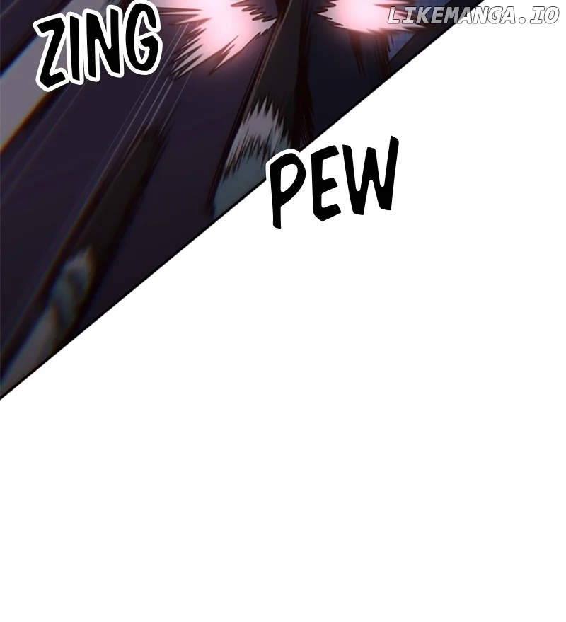 I’m the Only One Bullied by the New High School Student Chapter 15 - Page 84