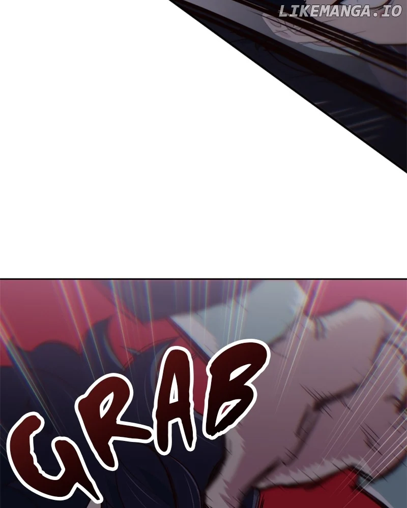 I’m the Only One Bullied by the New High School Student Chapter 15 - Page 86