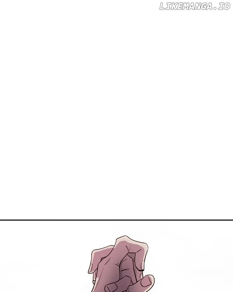 I’m the Only One Bullied by the New High School Student Chapter 15 - Page 88