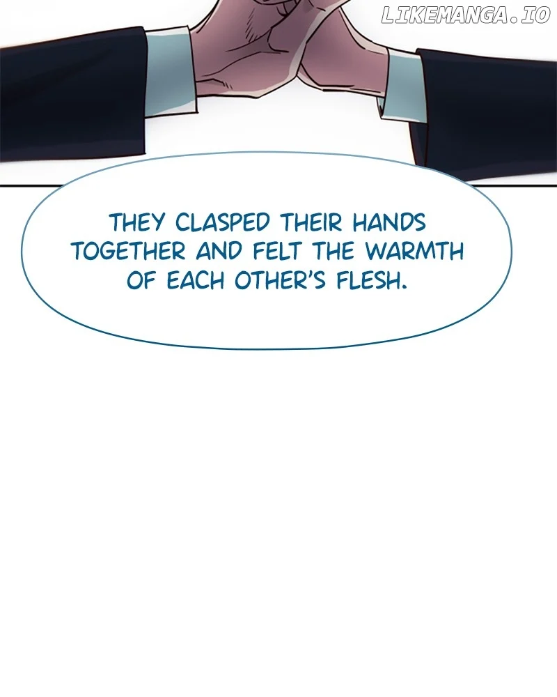 I’m the Only One Bullied by the New High School Student Chapter 15 - Page 89