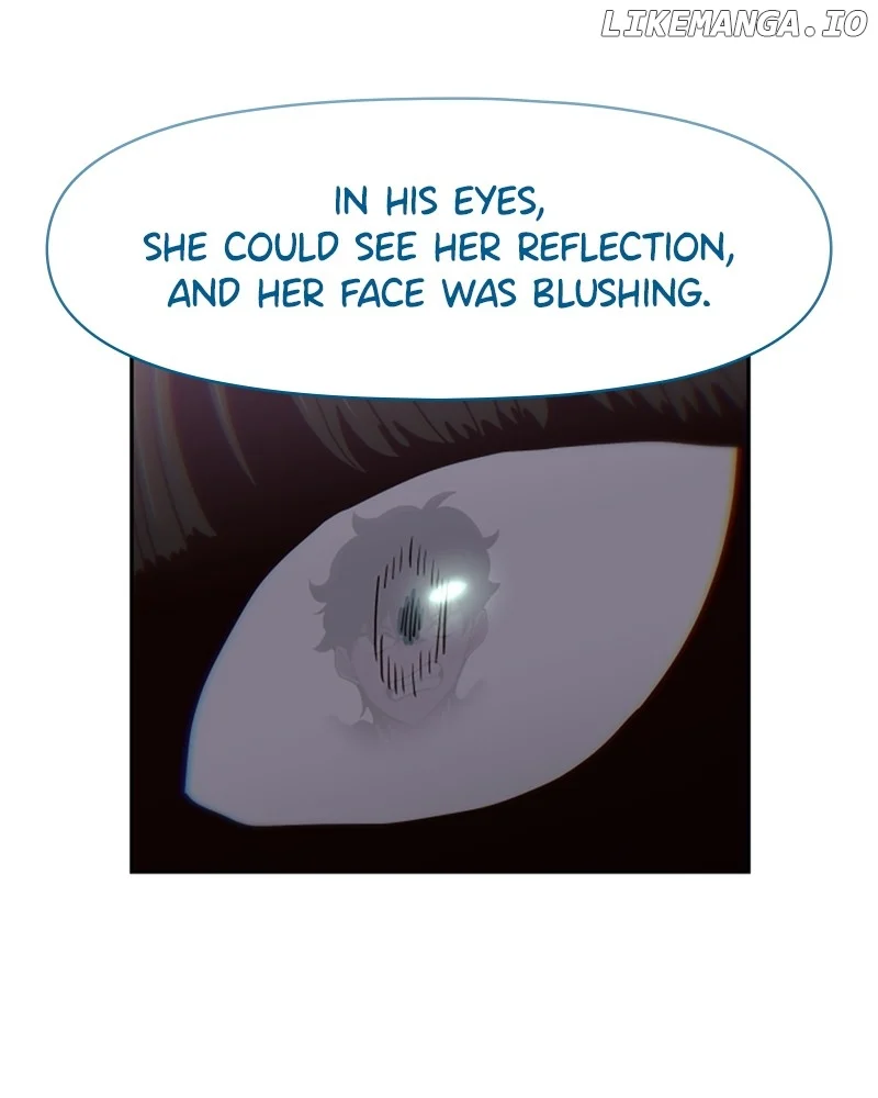 I’m the Only One Bullied by the New High School Student Chapter 15 - Page 90