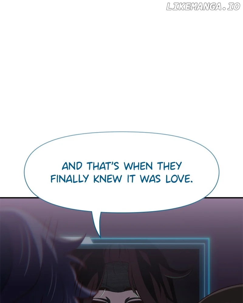 I’m the Only One Bullied by the New High School Student Chapter 15 - Page 91